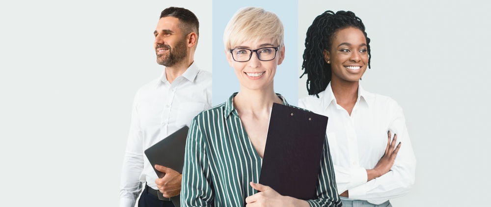 Career Options After Completing a Diploma in Business Management (UK Guide 2026)