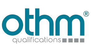 OTHM