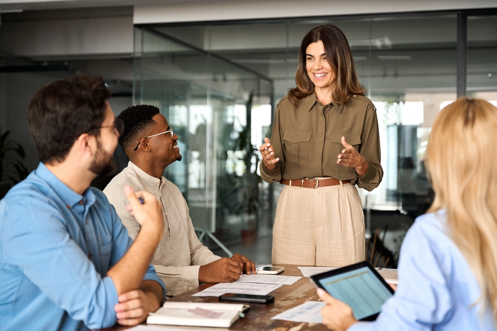 What is Business Management? What is Business Management? Qualification Guide 2026