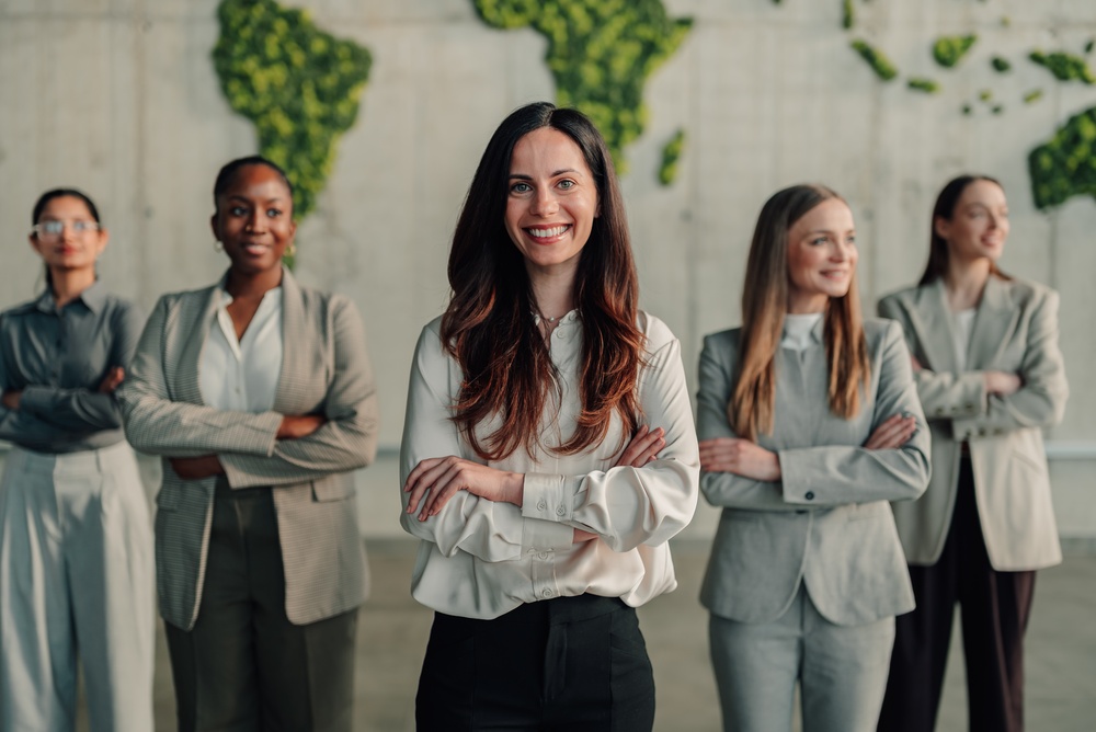 Business management Employer Perspectives in 2026 Business management Employer Perspectives in 2026