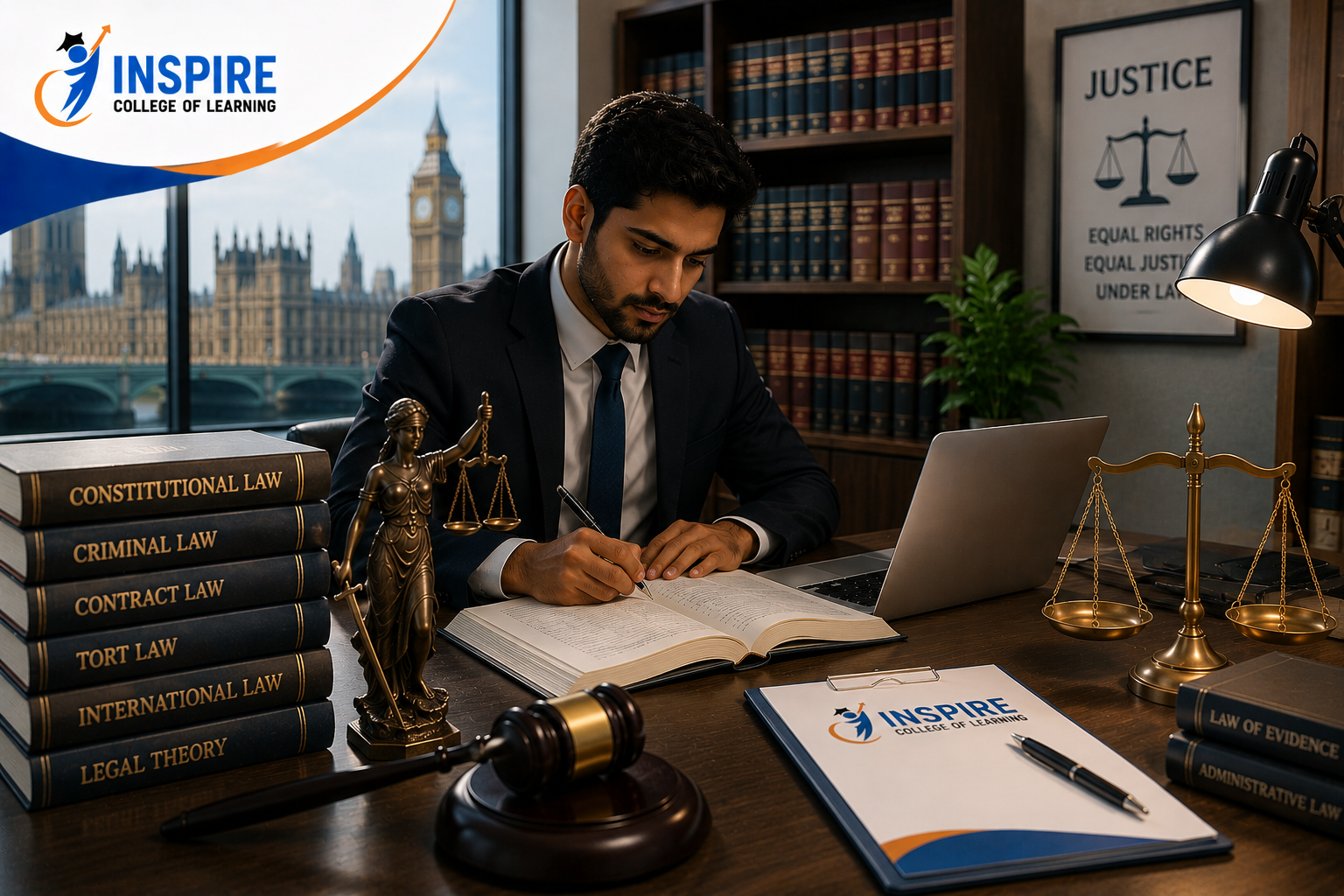 Law Degrees Law Degrees