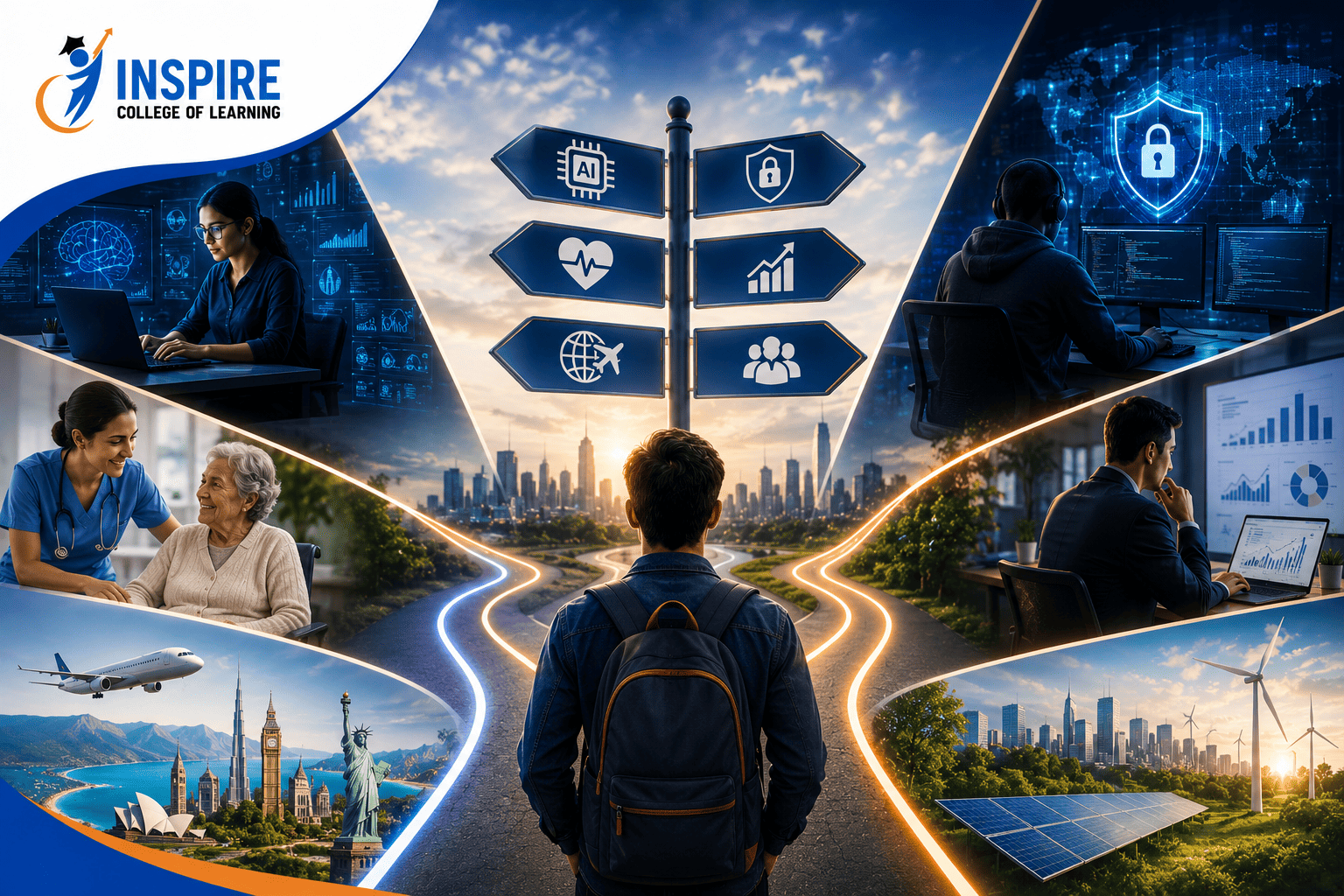 Most Demanding Degree In 2026 UK Career Guide