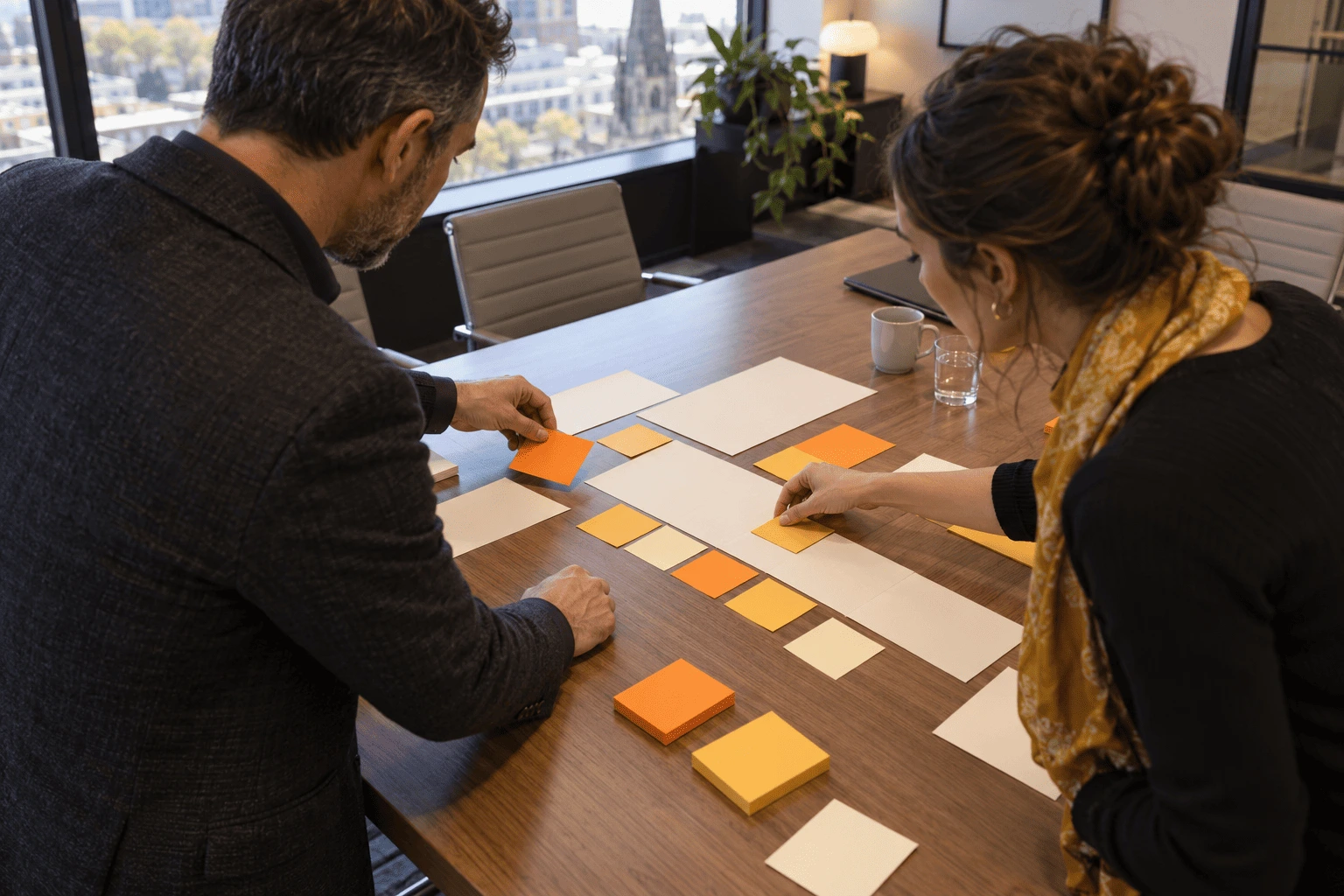 Best Project Management Courses in the UK (2026 Guide)