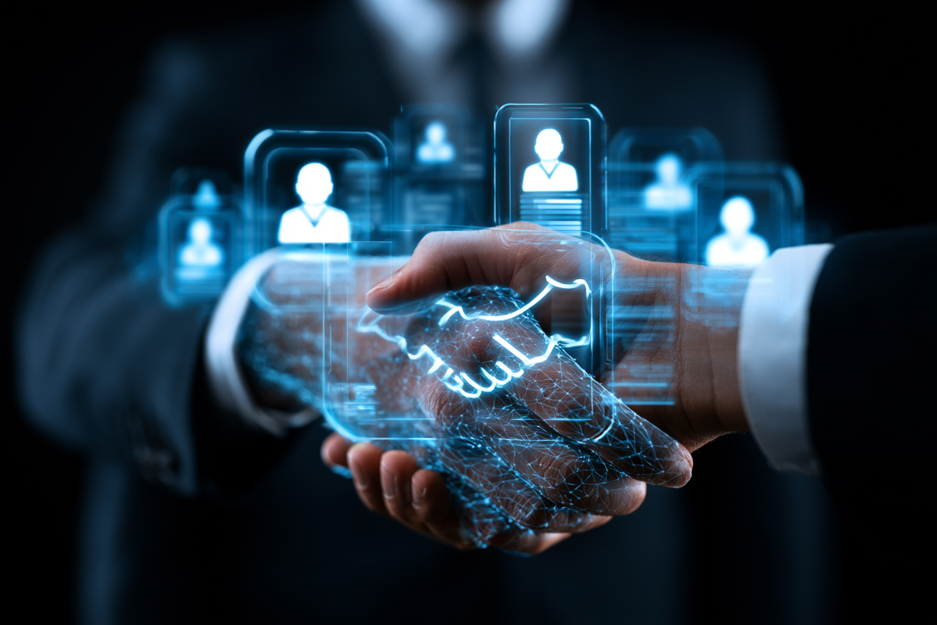 Business Management Qualifications Explained (Complete Guide for 2026)