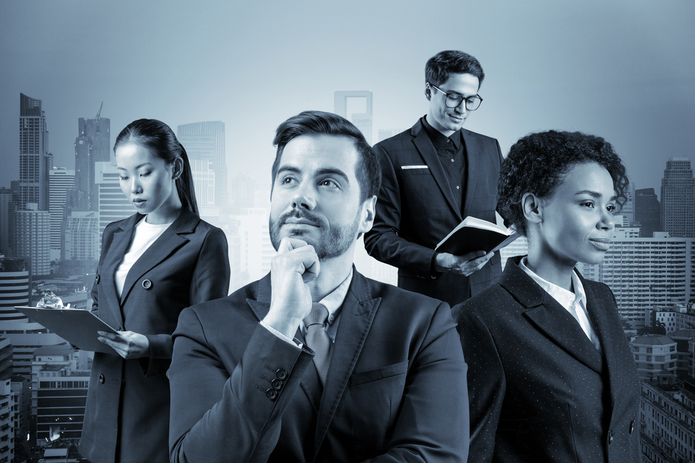 Level 7 Diploma vs MBA: Which Is Better in 2026?