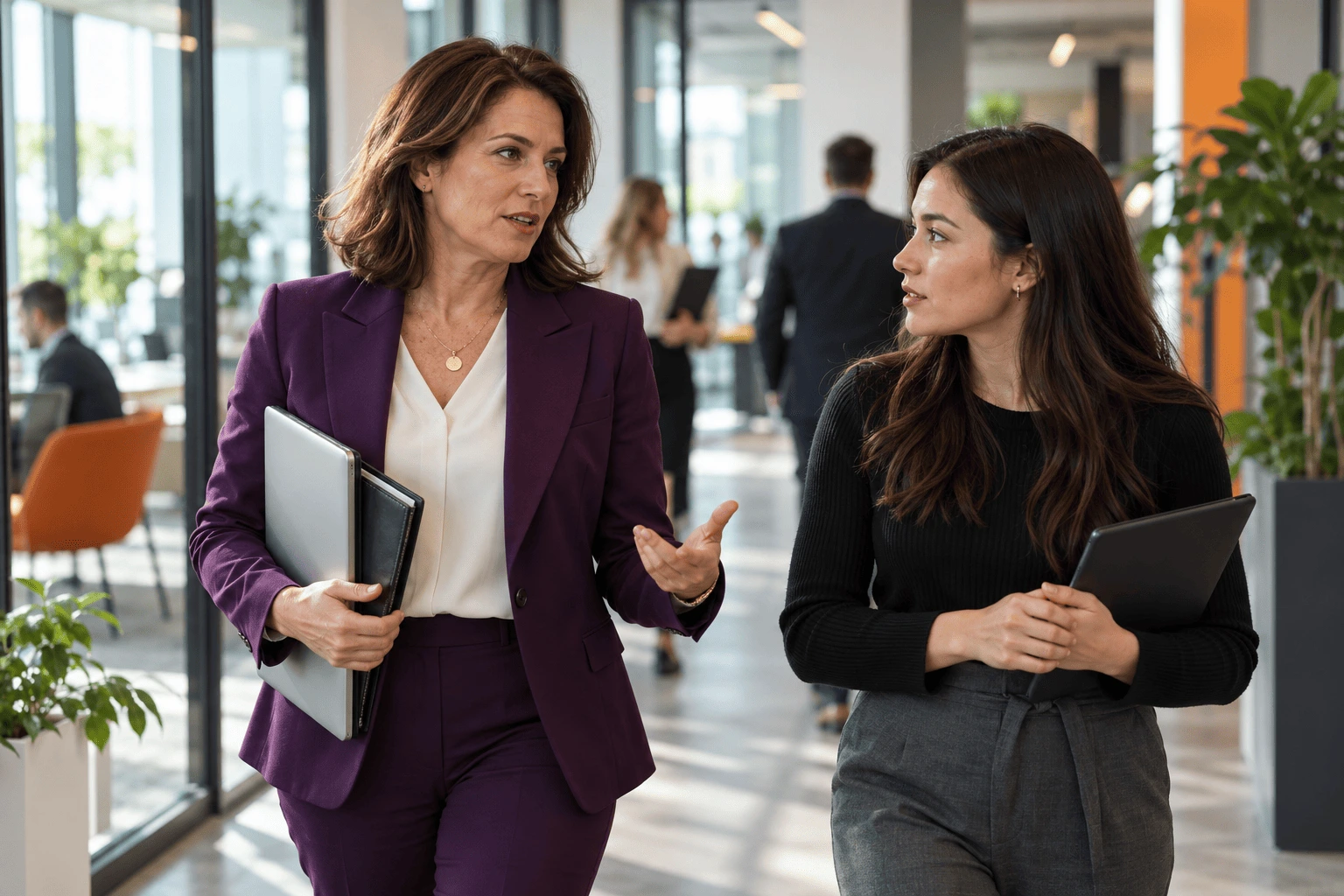 Is a Project Management Diploma Worth Doing? Benefits, Costs and Career Opportunities