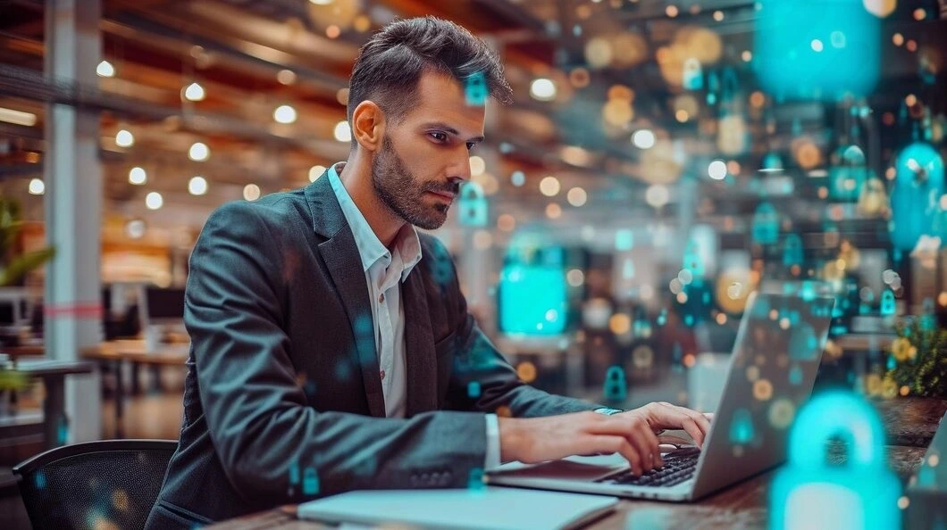 Level 2 Diploma in Business Beginners in Cyber Security