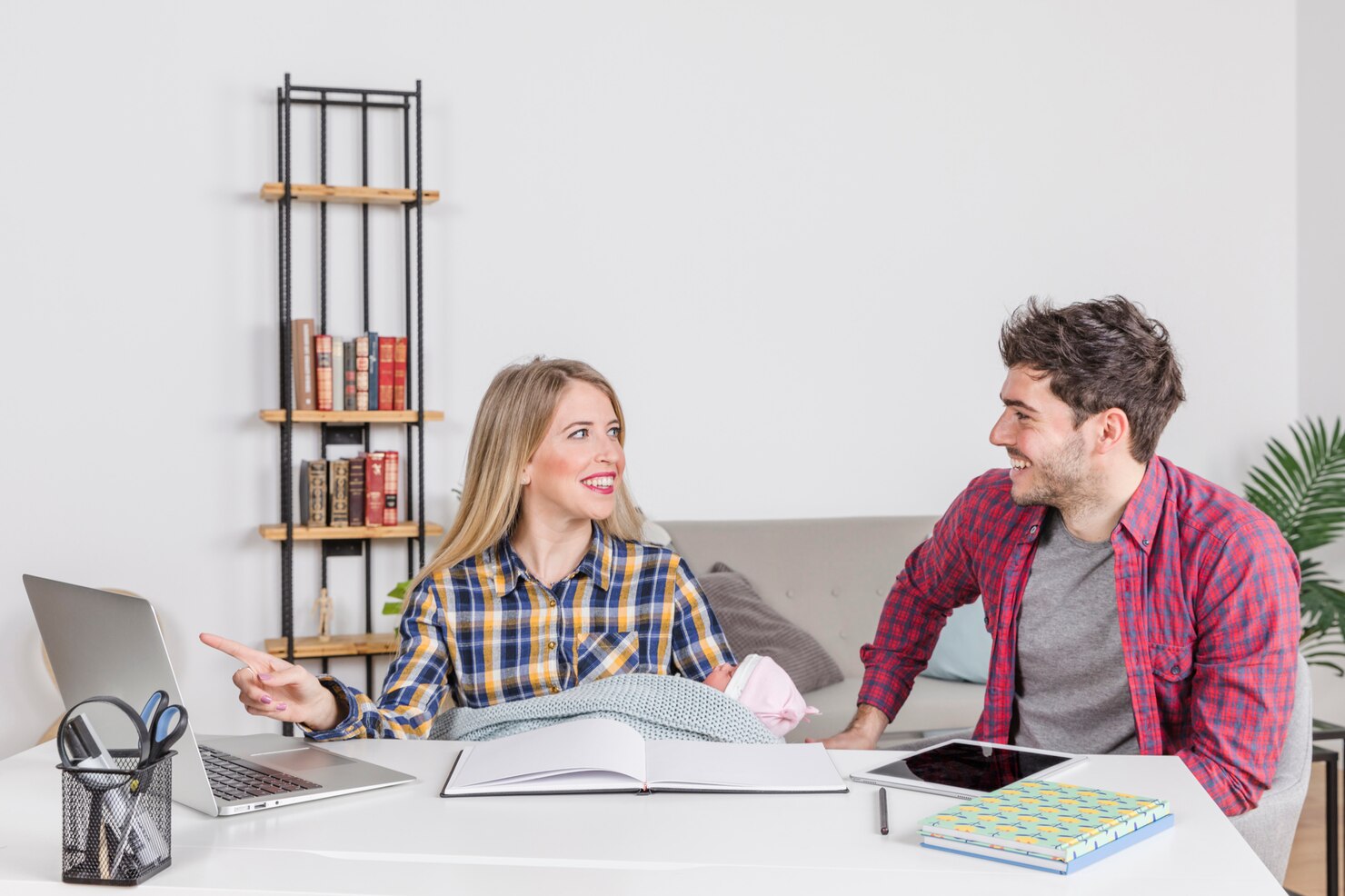 Level 2 Functional Skills Qualification in English Including Exams