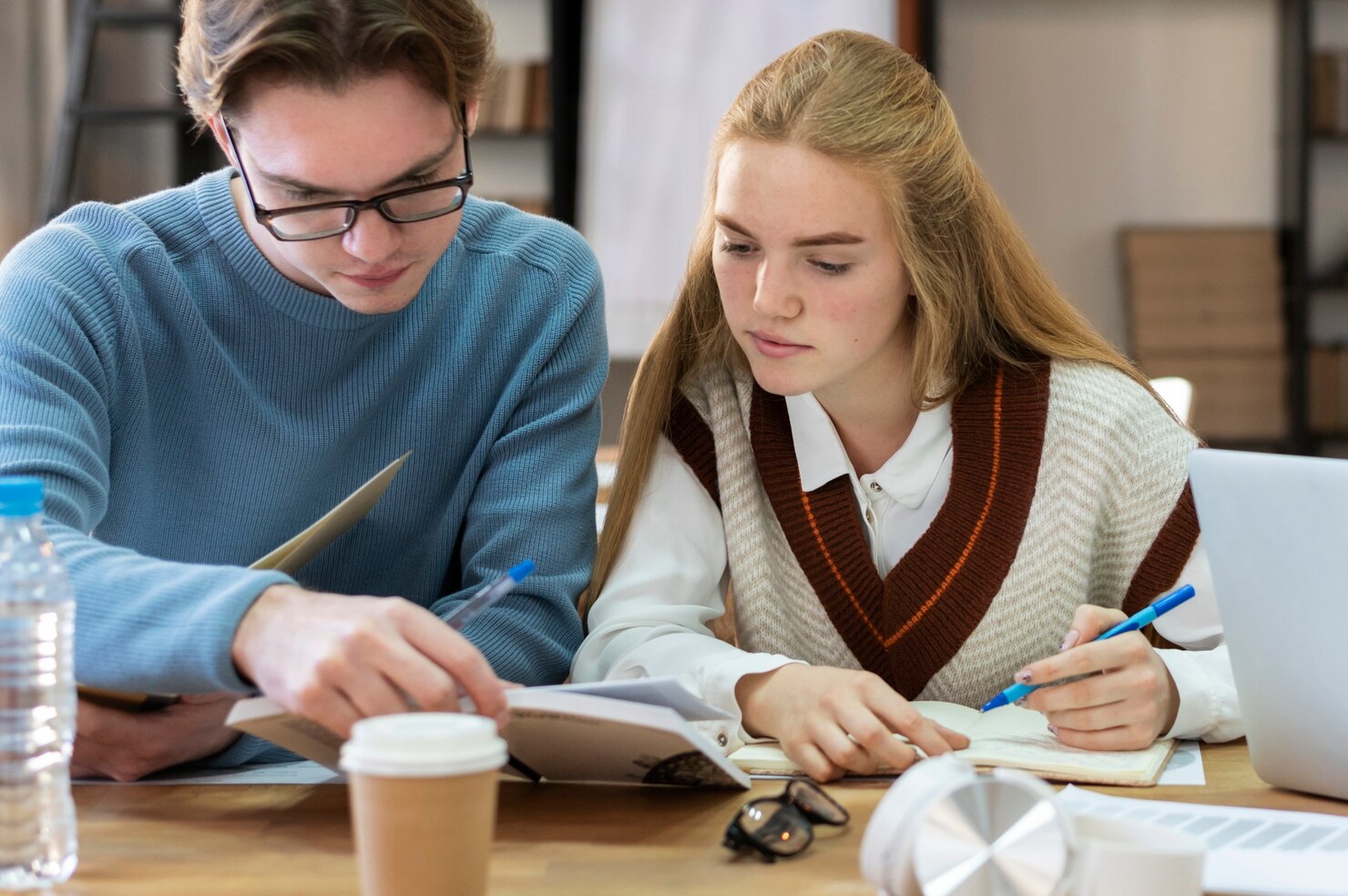 Level 2 Functional Skills Qualification in Maths Including Exams