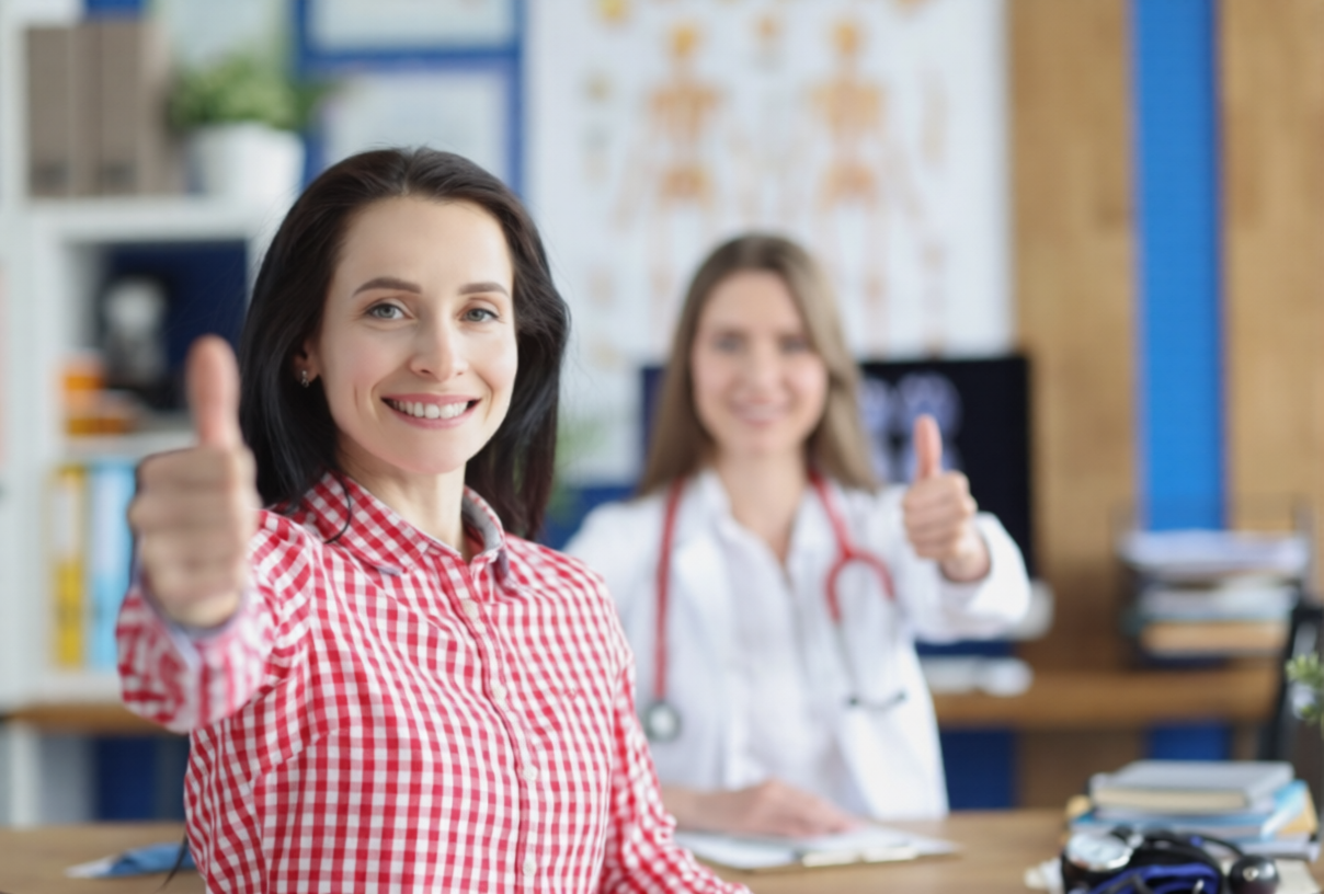 Level 5 Diploma in Health and Social Care Management (OTHM)