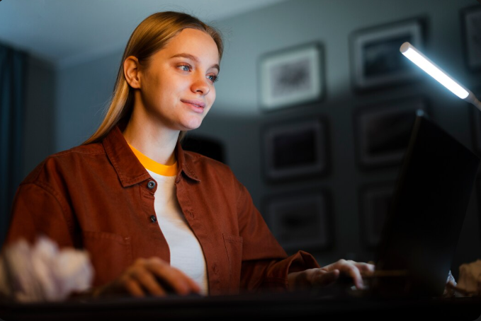 Level 5 Diploma in Cyber Security (QUALIFI)