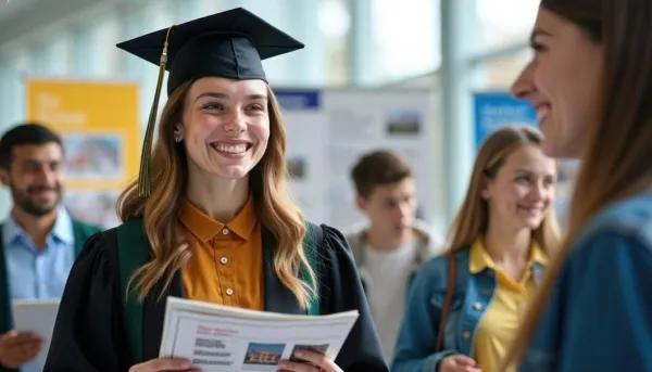 Level 7 Diploma in Education Management and Leadership (OTHM)