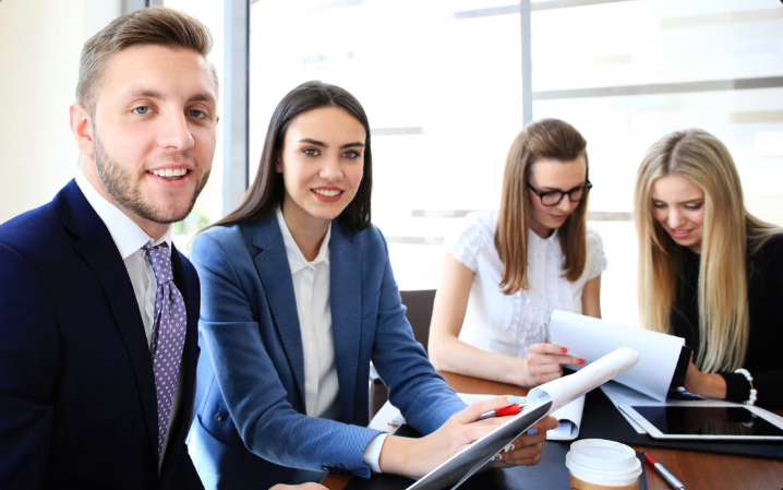 Level 3 Integrated Diploma in Business Management (QUALIFI)