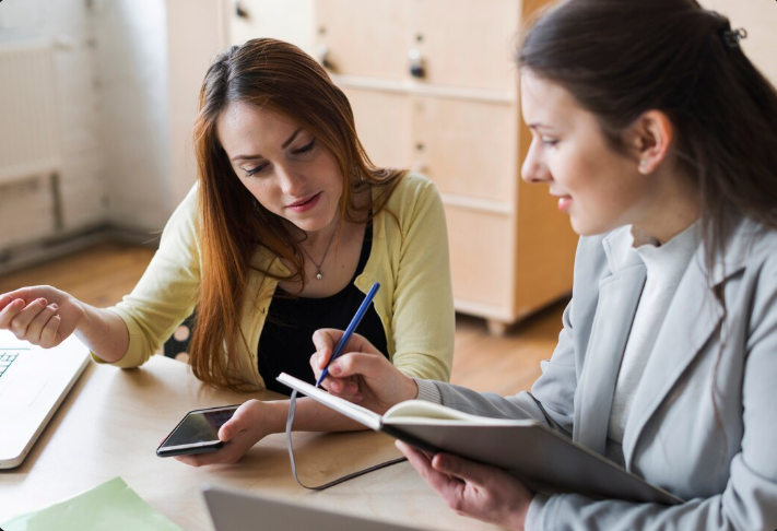 Level 4 Diploma in Psychology (QUALIFI)