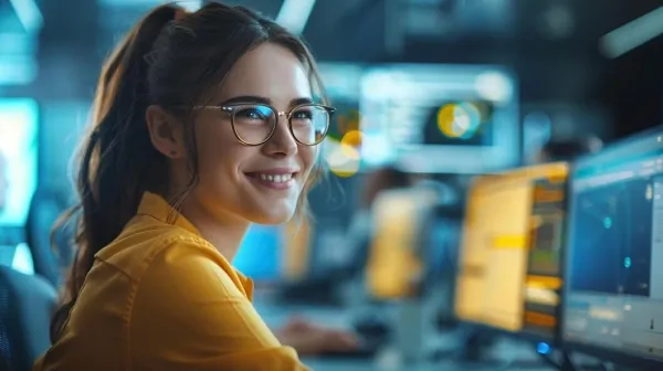 Level 3 Foundation Diploma in Information Technology (OTHM)