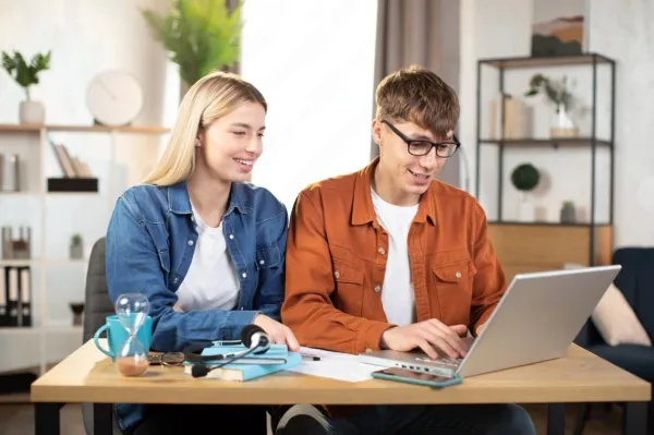 Level 6 Diploma in Information Technology (OTHM)