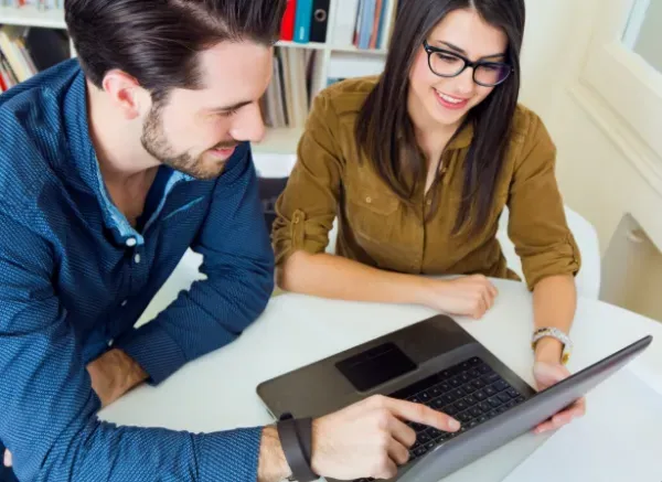 Level 3 Extended Diploma in IT and Data Science (QUALIFI)