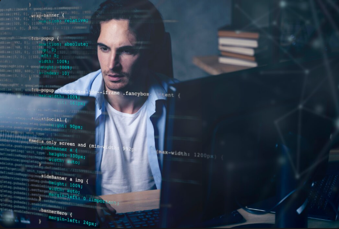 Level 7 Diploma in Cyber Security (QUALIFI)