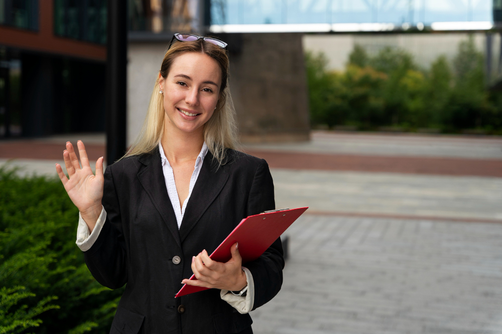Level 7 Diploma in International Business Law (QUALIFI)