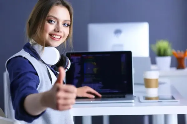 Level 5 Extended Diploma in Cyber Security (OTHM)