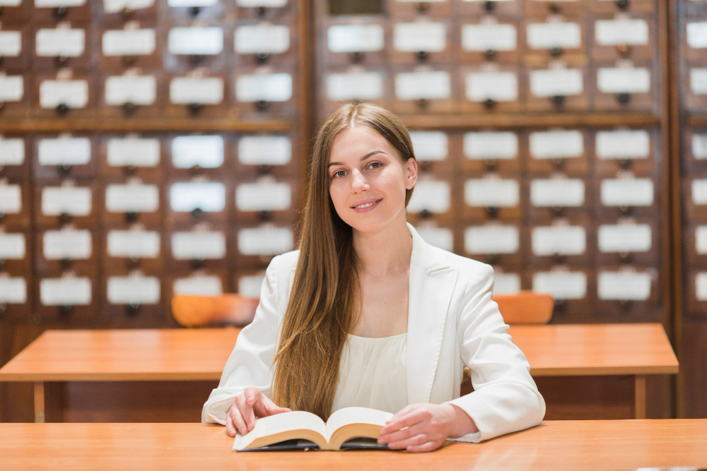 Level 5 Extended Diploma in Law (QUALIFI)