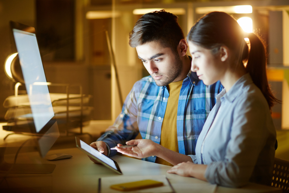 Level 3 Diploma in Data Science (QUALIFI)