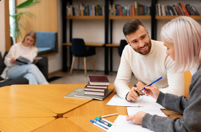 Level 5 Extended Diploma in Psychology (QUALIFI)