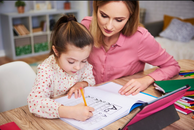 Level 5 Diploma in Early learning and Childcare (QUALIFI)