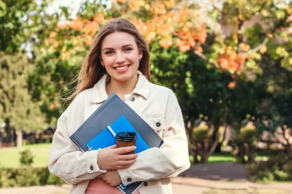 Level 3 Foundation Diploma for Higher Education Studies (OTHM)