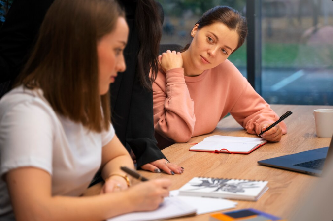 Level 5 Diploma in Psychology (QUALIFI)