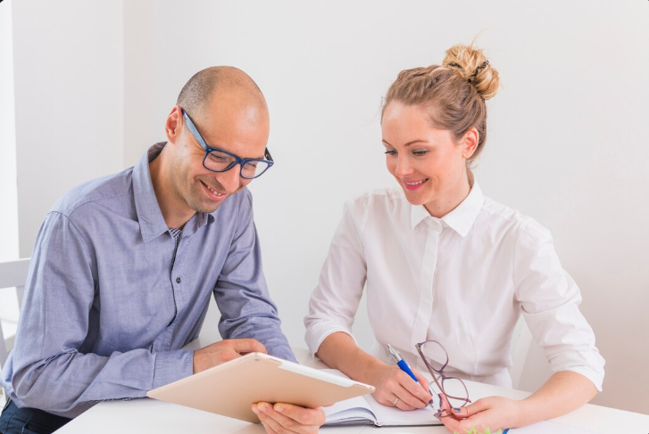 Level 2 Adult Social Care Certificate (QUALIFI)