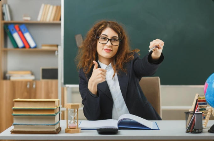 Level 5 Diploma in Law (QUALIFI)