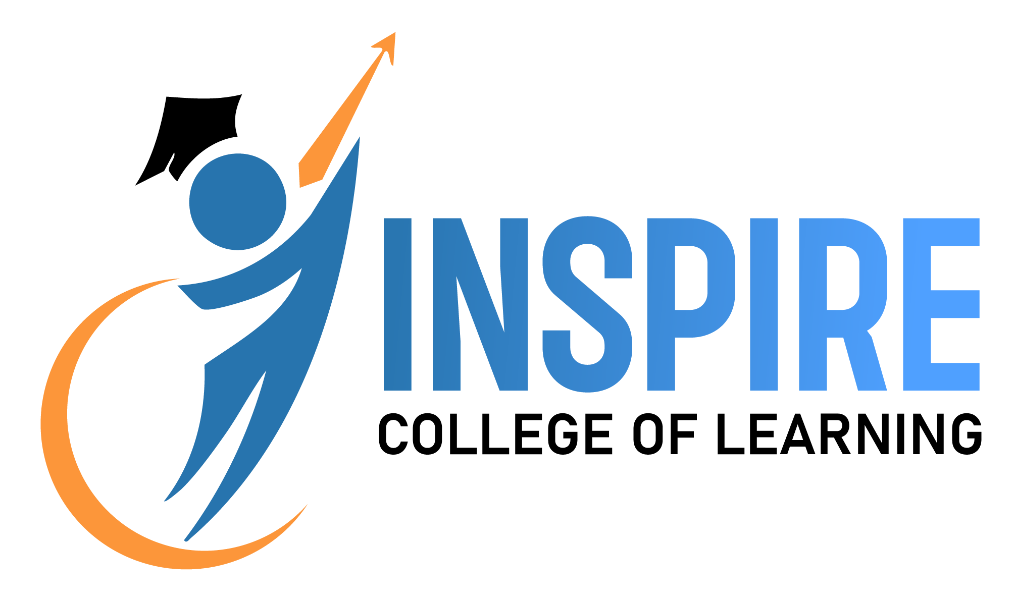 Inspire College of Learning