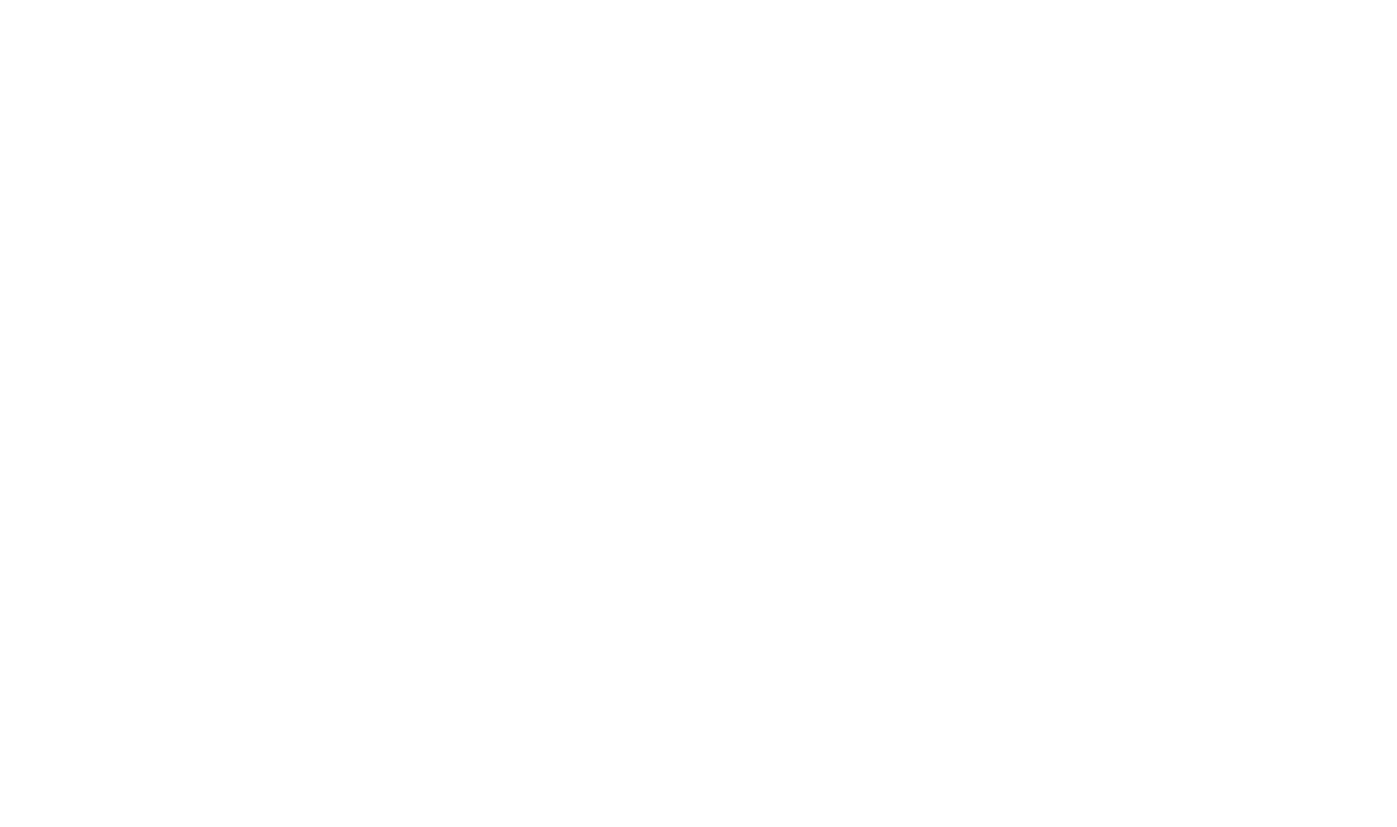 Inspire College of Learning