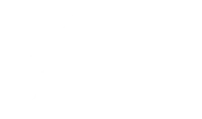 Inspire College of Learning